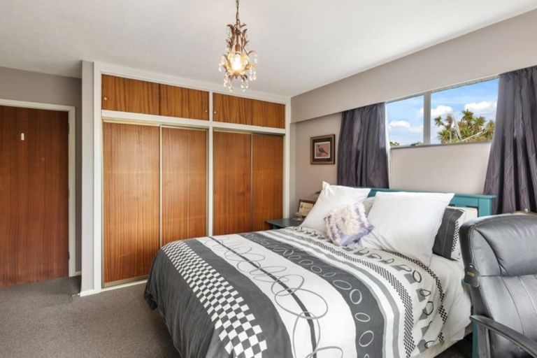 Photo of property in 176b Carters Road, Amberley, 7410