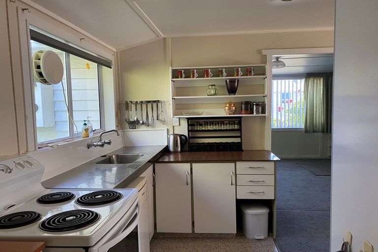 Photo of property in 214 Waitaki Drive West, Otematata, 9412