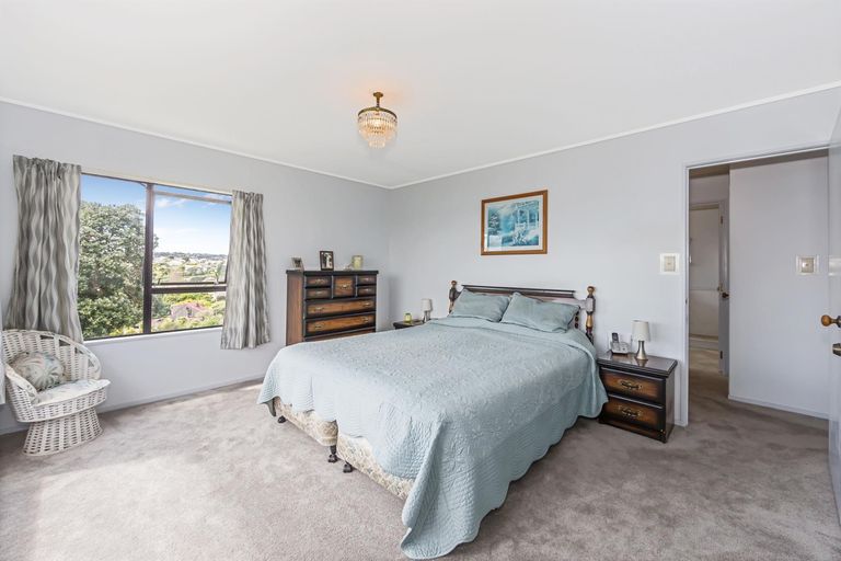 Photo of property in 56c Rawhiti Road, Manly, Whangaparaoa, 0930