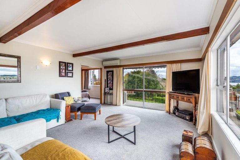 Photo of property in 52 Koha Road, Taupo, 3330