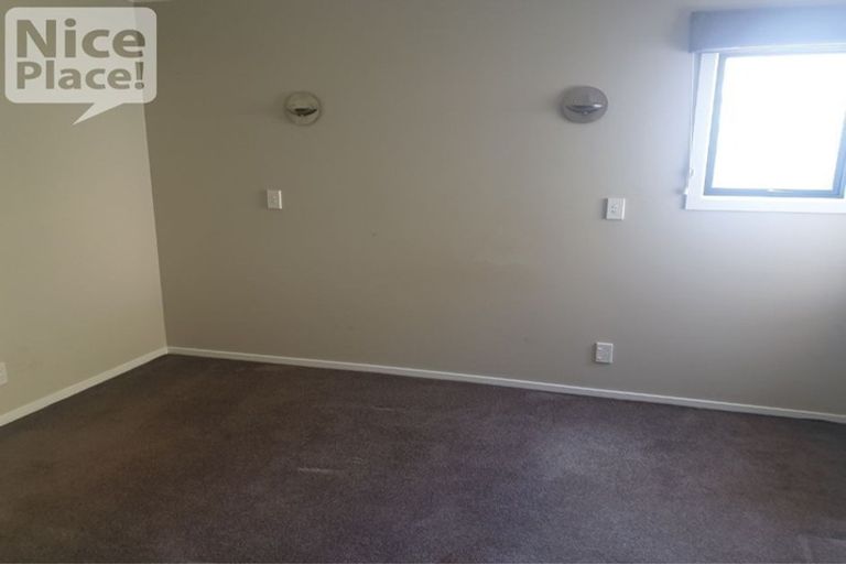 Photo of property in 67 Downing Street, Crofton Downs, Wellington, 6035