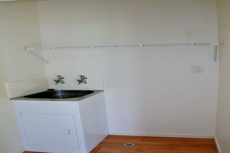 Photo of property in 54 Japonica Drive, Beach Haven, Auckland, 0626