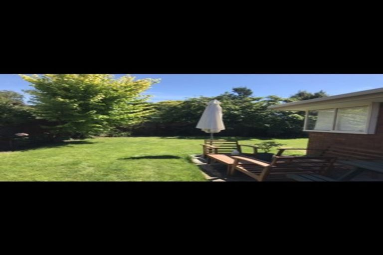 Photo of property in 175a Palmers Road, New Brighton, Christchurch, 8083