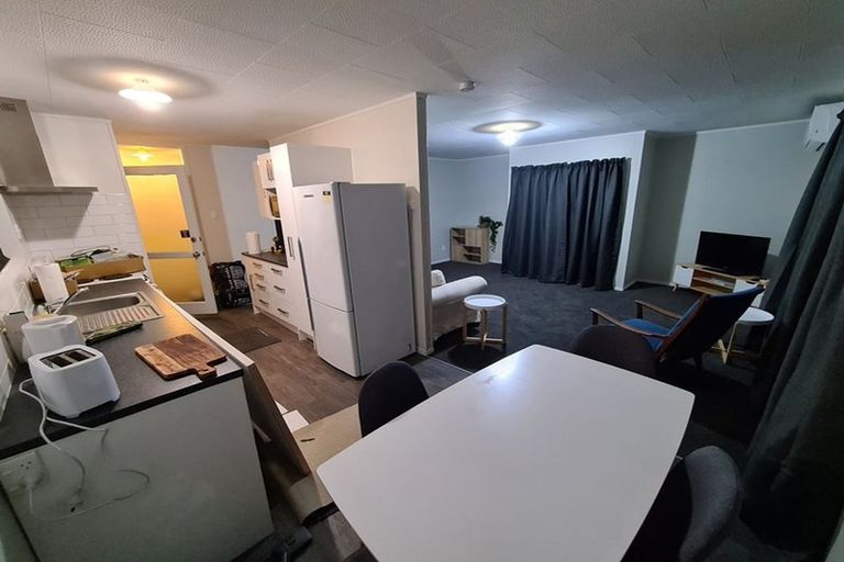 Photo of property in 84 Lyon Street, Kihikihi, Te Awamutu, 3800