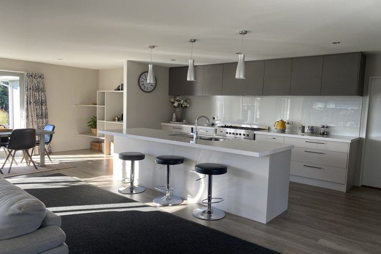 Photo of property in 21 Beech Drive, Rangiora, 7400