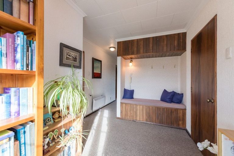 Photo of property in 34 Chelsea Avenue, Richmond, 7020