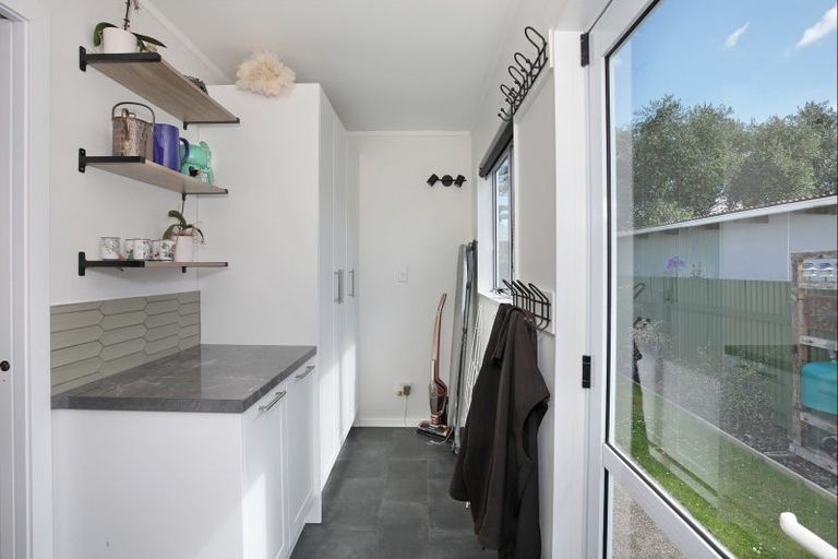 Photo of property in 232 Kimbolton Road, Feilding, 4702