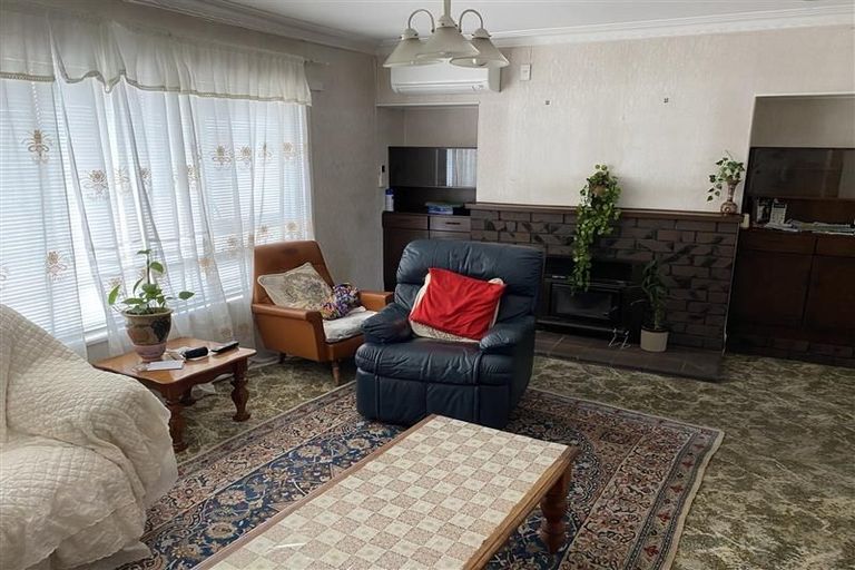 Photo of property in 2/187 Puhinui Road, Papatoetoe, Auckland, 2104