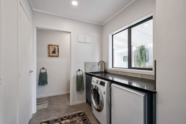 Photo of property in 454 Ngunguru Road, Glenbervie, Whangarei, 0173