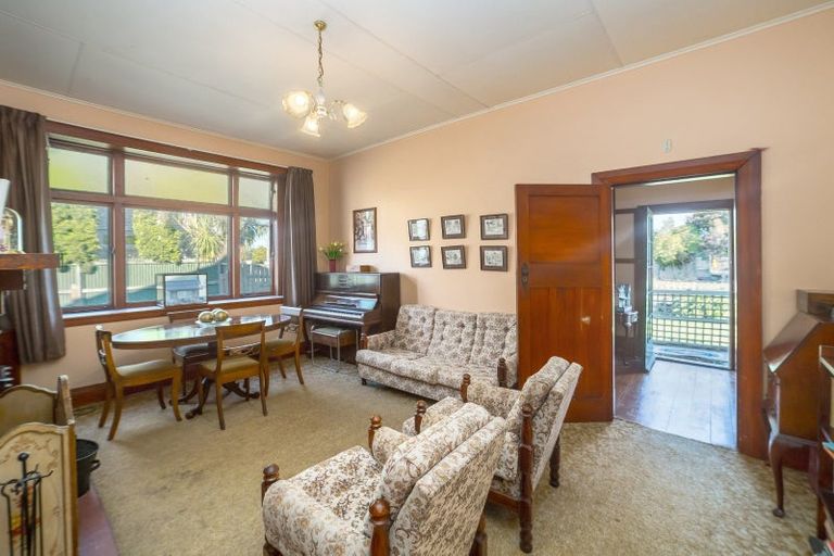 Photo of property in 134 Renall Street, Masterton, 5810