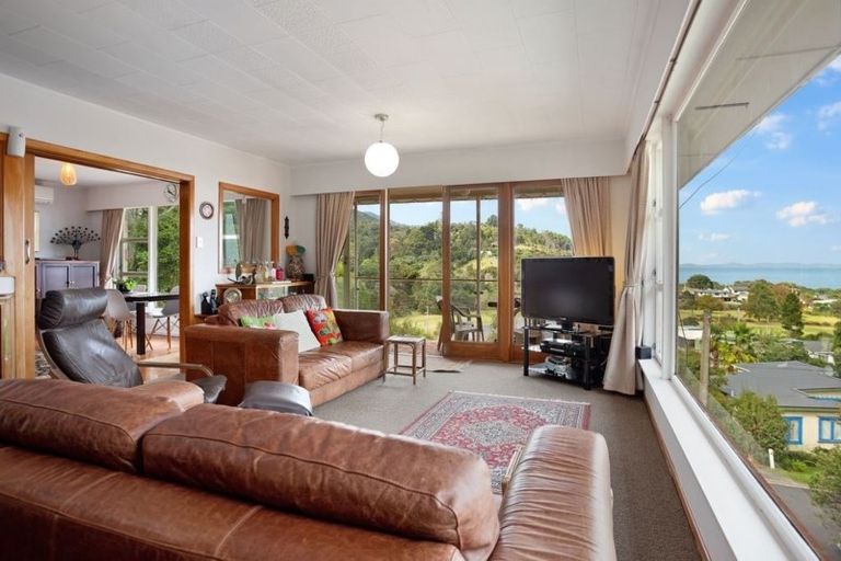 Photo of property in 31 Trotter Avenue, Waiomu, Thames, 3575