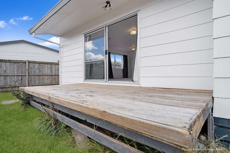 Photo of property in 20b Kentucky Crescent, Nawton, Hamilton, 3200