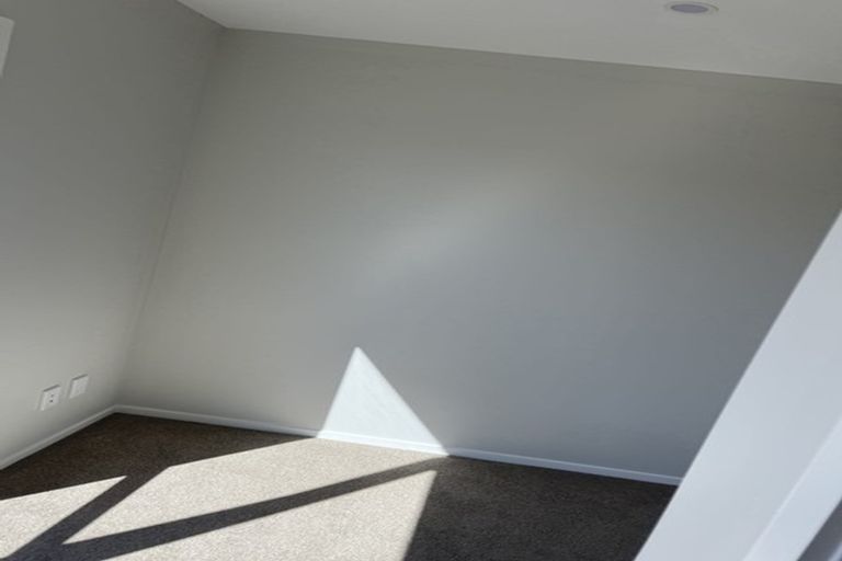 Photo of property in 4/10 Parson Lane, Papatoetoe, Auckland, 2025