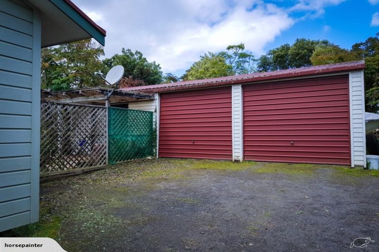 Photo of property in 22 Whangarata Road, Tuakau, 2121