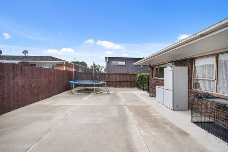 Photo of property in 3/44 Wallace Road, Papatoetoe, Auckland, 2025