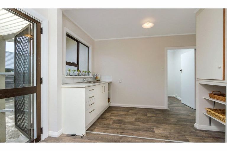 Photo of property in 6 Motueka Street, Nelson South, Nelson, 7010