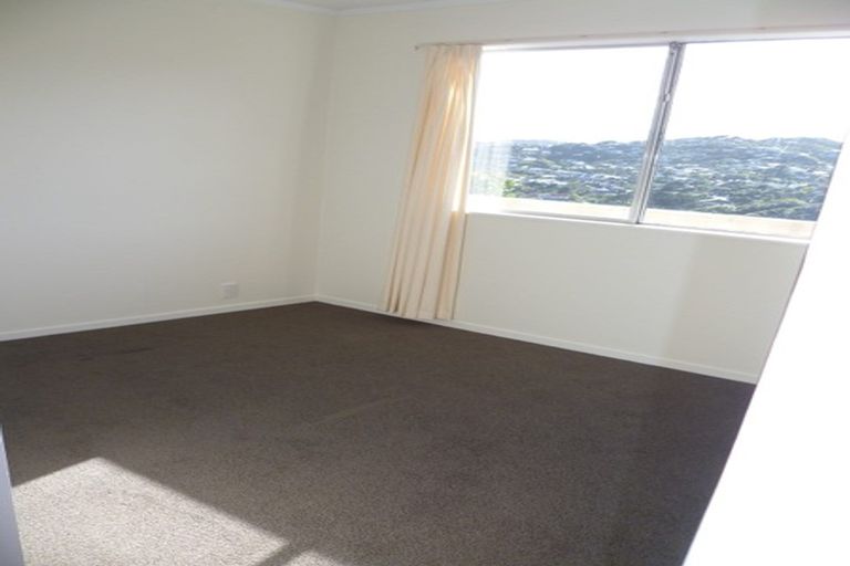 Photo of property in 46 Winston Street, Crofton Downs, Wellington, 6035