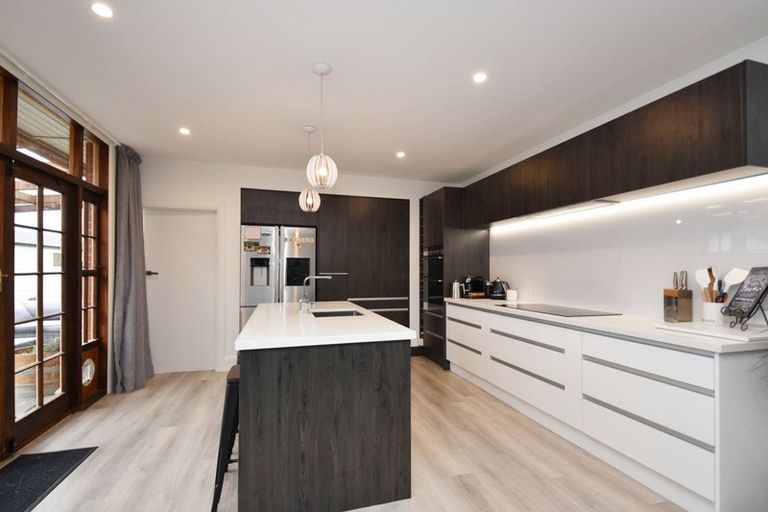 Photo of property in 93 Melbourne Street, Windsor, Invercargill, 9810