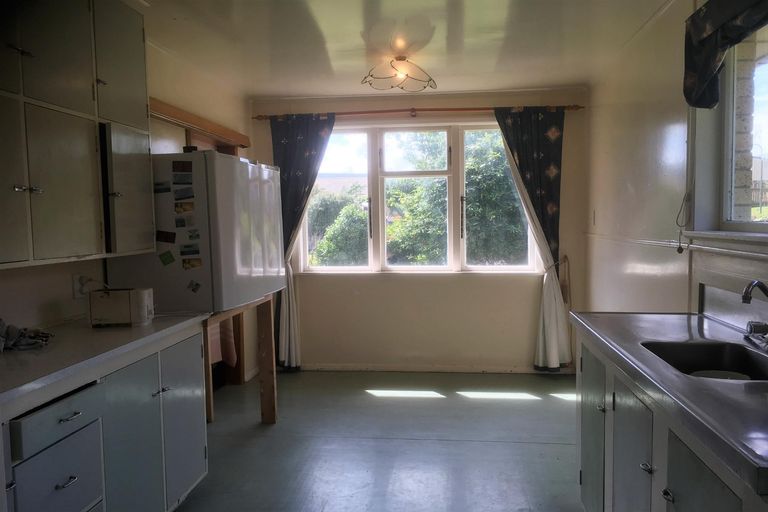 Photo of property in 56 Mountview Close, Whakamaru, Mangakino, 3492