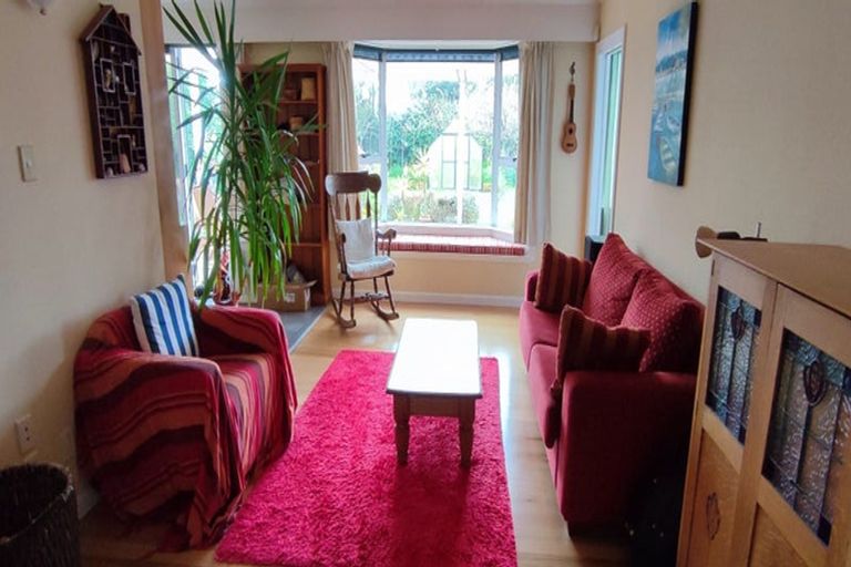 Photo of property in 31 Weka Street, The Wood, Nelson, 7010