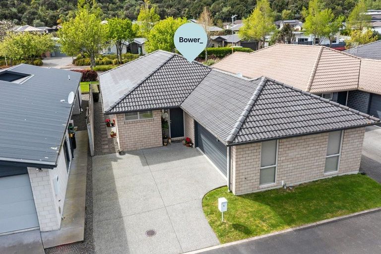 Photo of property in 6 Rire Hau Lane, Pyes Pa, Tauranga, 3112