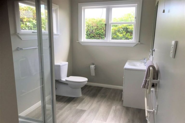 Photo of property in 36 Koromiko Street, Saint Martins, Christchurch, 8022