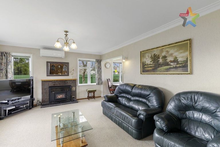 Photo of property in 72 Tiro Tiro Road, Levin, 5510
