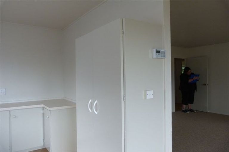 Photo of property in 15b Omapere Road, Kaikohe, 0405