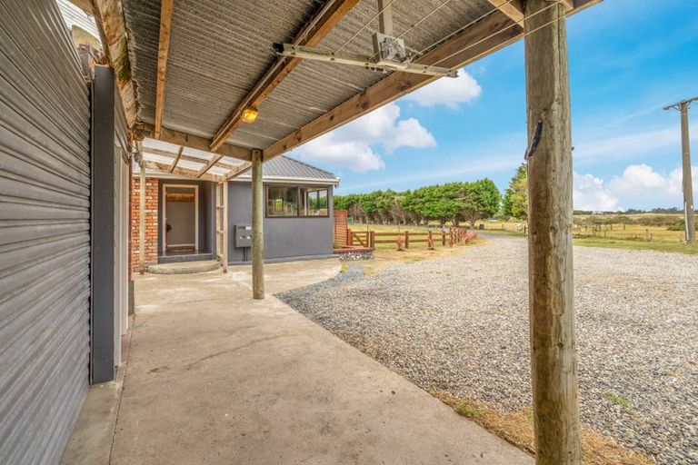 Photo of property in 162b Black Road, Otatara, Invercargill, 9879