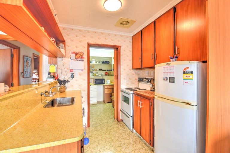 Photo of property in 11c Traford Street, Gore, 9710