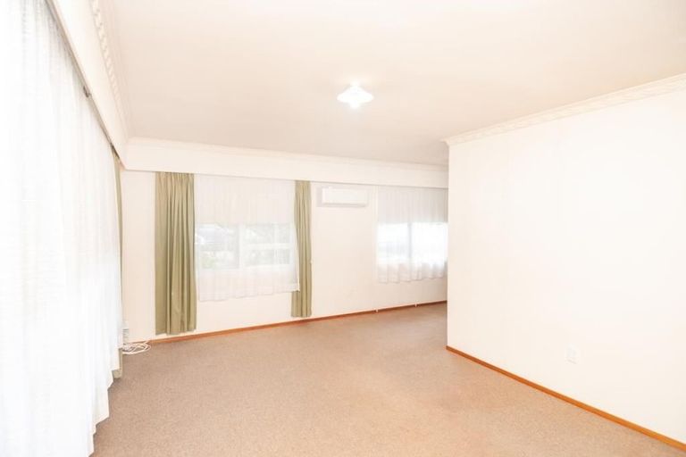 Photo of property in 6 Central Street, Whataupoko, Gisborne, 4010
