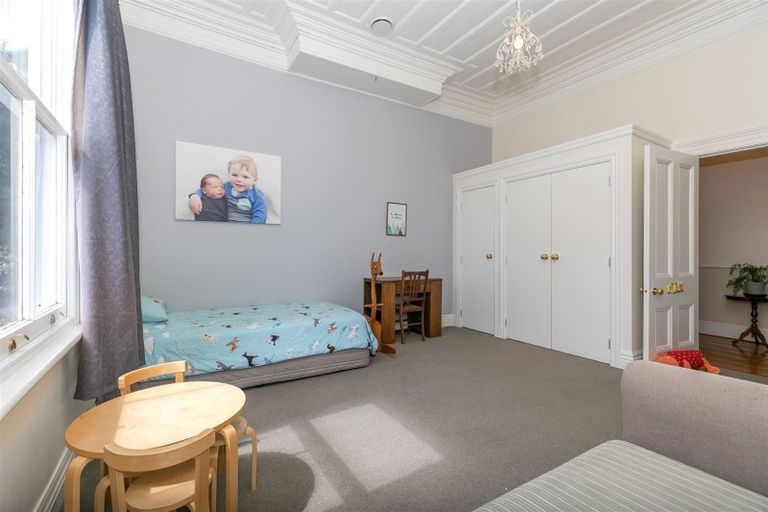 Photo of property in 1/64 Mcfall Road, Ohaupo, 3883