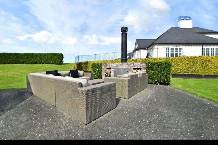 Photo of property in 9 Ballantyne Way, Aongatete, Katikati, 3178