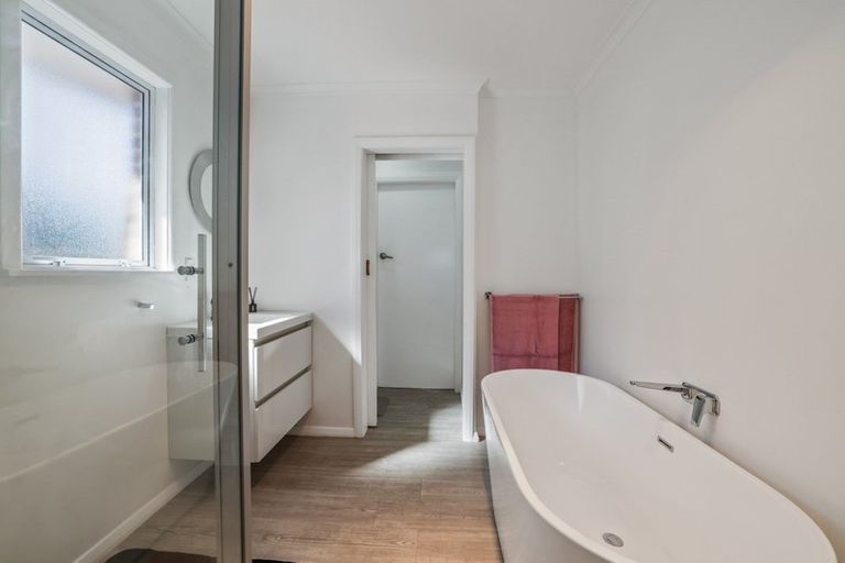 Photo of property in 9 Samuel Street, Hoon Hay, Christchurch, 8025