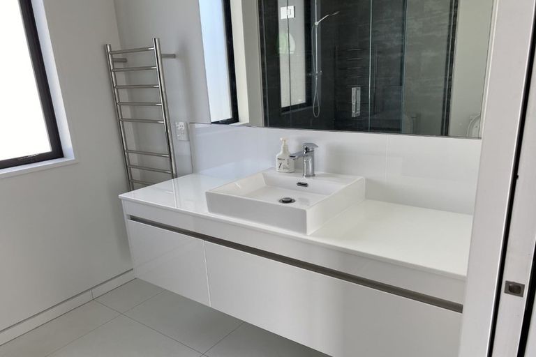 Photo of property in 3/196 Peterborough Street, Christchurch Central, Christchurch, 8013