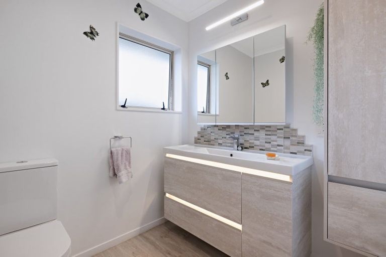 Photo of property in 62a Oxford Street, Te Puke, 3119