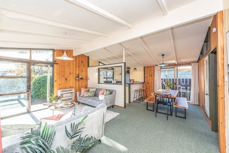 Photo of property in 1/48 Nixon Street, Whanganui East, Wanganui, 4500