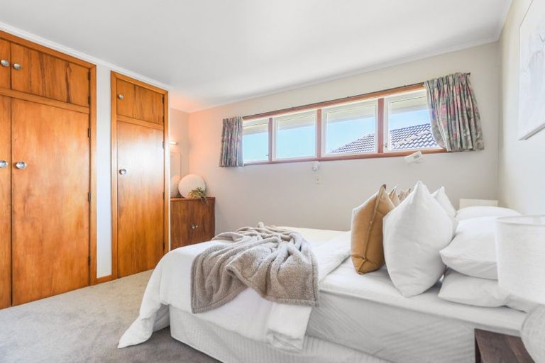 Photo of property in 249 Malfroy Road, Utuhina, Rotorua, 3015
