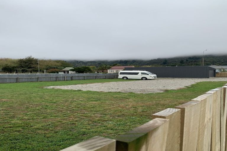 Photo of property in 8 Sinnamon Street, Reefton, 7830