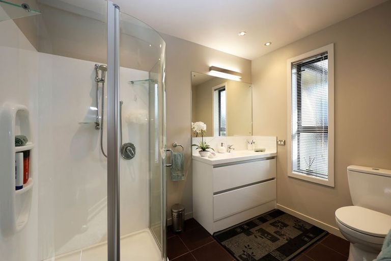 Photo of property in 21 North Ridge Drive, Oamaru North, Oamaru, 9400