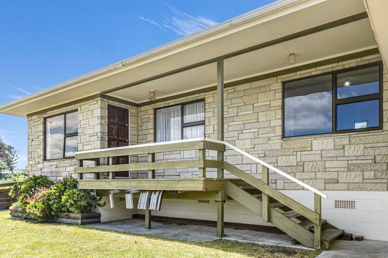 Photo of property in 661 Pukehina Parade, Pukehina, Te Puke, 3189