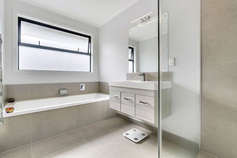 Photo of property in 56 Perriam Place, Mount Pisa, Cromwell, 9383