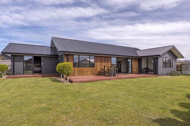 Photo of property in 60 Zabeel Street, Lincoln, 7608