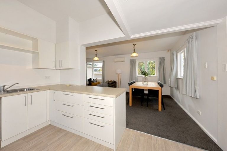 Photo of property in 62 Hay Street, Bromley, Christchurch, 8062