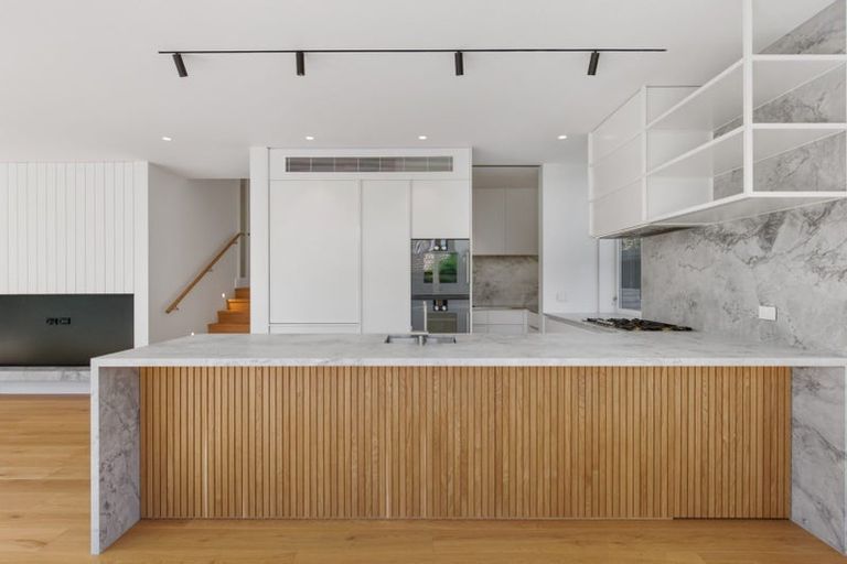 Photo of property in 6 Rewiti Avenue, Takapuna, Auckland, 0622