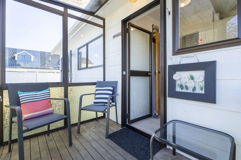 Photo of property in 68 Catherine Crescent, Whitianga, 3510