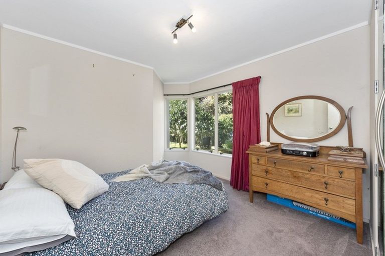 Photo of property in 1 Earls Court, Hillcrest, Hamilton, 3216