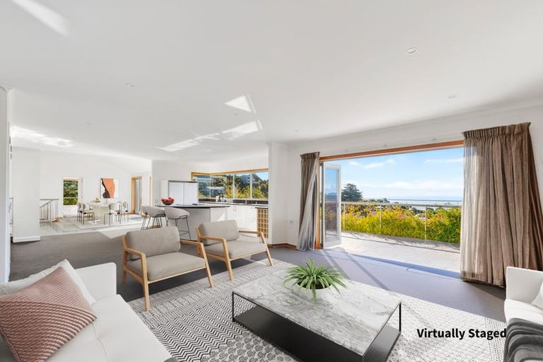 Photo of property in 14b Montrose Drive, Atawhai, Nelson, 7010