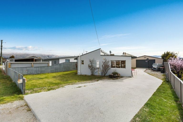 Photo of property in 74 Brandon Street, Alexandra, 9320