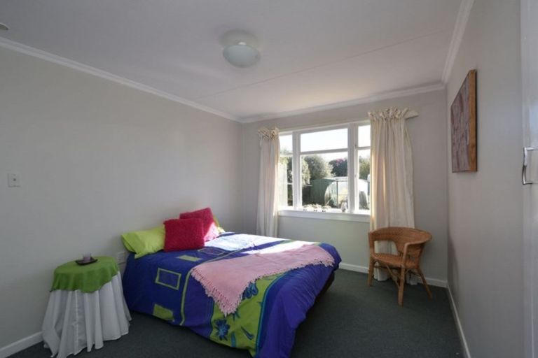 Photo of property in 30 Thurso Street, Waverley, Invercargill, 9810